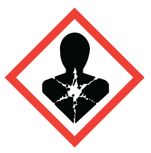 Health hazard