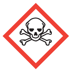 Toxic
